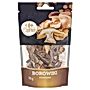 Carrefour Extra Borowiki suszone 20 g