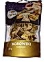 Carrefour Extra Borowiki suszone 20 g