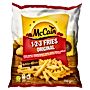 McCain 1.2.3 Fries Original Frytki 750 g