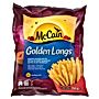 McCain Golden Longs Frytki ekstra długie 750 g