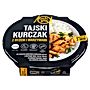 Meal Box Tajski kurczak z ryżem i warzywami 360 g
