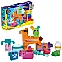 Mega Blocks Muzykalne zwierzątka z farmy HPB46