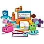 Mega Blocks Muzykalne zwierzątka z farmy HPB46