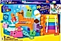 Mega Blocks Muzykalne zwierzątka z farmy HPB46
