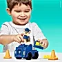 Mega Bloks Radiowóz patrolowy Chase’a