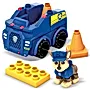 Mega Bloks Radiowóz patrolowy Chase’a