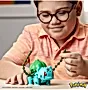 MEGA Bulbasaur Średni Pokemon do zbudowania Zestaw klocków GVK83
