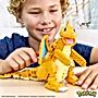 MEGA Pokemon Dragonite Zestaw klocków HKT25
