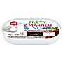 Mega Ryba Filety z makreli w sosie pomidorowym 170 g