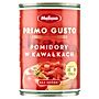 Melissa Primo Gusto Pomidory krojone bez skórki 400 g