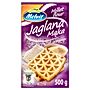 Melvit Mąka jaglana do wypieków 500 g