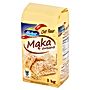 Melvit Mąka owsiana 1 kg