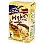 Melvit Mąka pszenna razowa do wypieku domowego chleba 1 kg