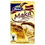 Melvit Mąka pszenna razowa do wypieku domowego chleba 1 kg