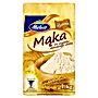 Melvit Mąka żytnia do wypieku domowego chleba 1 kg