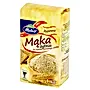 Melvit Mąka żytnia razowa do wypieku domowego chleba 1 kg