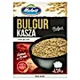 Melvit Premium Kasza bulgur 400 g (4 x 100 g)