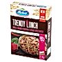 Melvit Premium Trendy Lunch okisz buraki papryka czosnek niedźwiedzi 320 g (4 x 80 g)