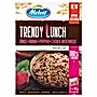 Melvit Premium Trendy Lunch okisz buraki papryka czosnek niedźwiedzi 320 g (4 x 80 g)