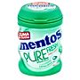 Mentos Pure Fresh Spearmint Guma do żucia bez cukru 60 g (30 sztuk)
