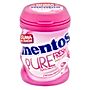 Mentos Pure Fresh Tutti Frutti Guma do żucia bez cukru 60 g (30 sztuk)