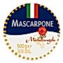 Michelangelo Ser mascarpone 500 g