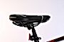 Midex Rower 27,5'' MTB ALU 21B HT FORMULA  czarny