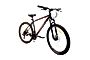 Midex Rower 27,5'' MTB ALU 21B HT FORMULA  czarny