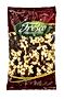 Mieszanka studencka 1 kg