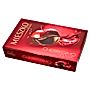 Mieszko Cherrisimo Classic Praliny z wiśnią w alkoholu 285 g