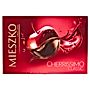 Mieszko Cherrisimo Classic Praliny z wiśnią w alkoholu 285 g