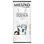 Mieszko Likwory o smaku wódki 180 g