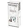 Mieszko Likwory o smaku wódki 180 g