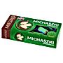 Mieszko Michaszki Original Cukierki z orzeszkami arachidowymi w czekoladzie 220 g