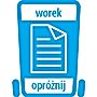 Mięta bio