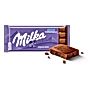 Milka Czekolada mleczna 100 g