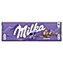 Milka Czekolada mleczna 250 g