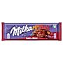 Milka Mmmax Choco Jelly Czekolada mleczna 250 g