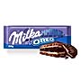 Milka Oreo Czekolada 300 g
