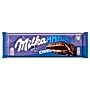 Milka Oreo Czekolada 300 g