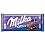 Milka Oreo Czekolada mleczna 100 g