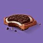 Milka Oreo Sandwich Czekolada mleczna 92 g