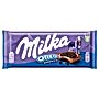 Milka Oreo Sandwich Czekolada mleczna 92 g