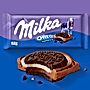 Milka Oreo Sandwich Czekolada mleczna 92 g