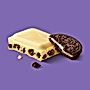 Milka Oreo White Biała czekolada 100 g
