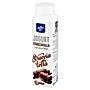 Milko Jogurt stracciatella 330 ml
