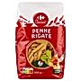 Carrefour Classic Makaron Penne Rigate 500 g