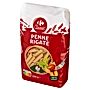 Carrefour Classic Makaron Penne Rigate 500 g
