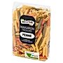 Millo di Pasta Makaron penne tricolore 500 g