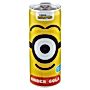 Minions Kinder Cola Napój niegazowany o smaku cola 250 ml